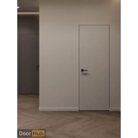 L-Shaped Aluminum Skirting – Developer Supply in UAE